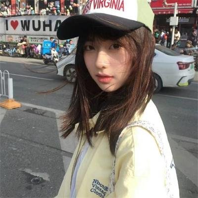 罪后真相