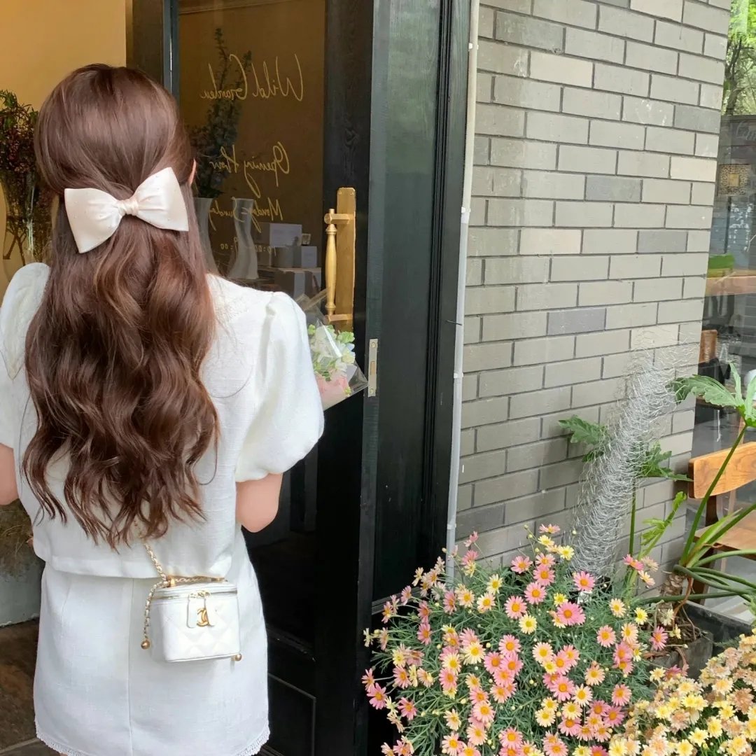 下一站幸福