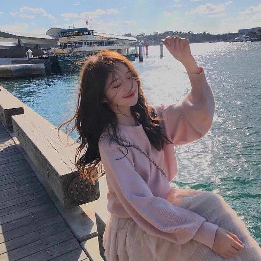 至善至美