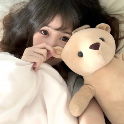 爱是易燃物