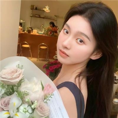 奇花记