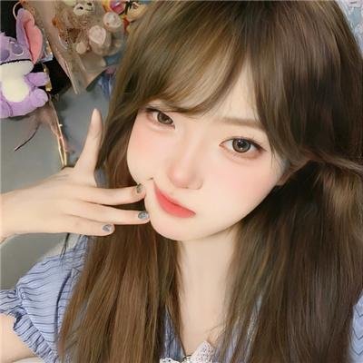 钻石宫