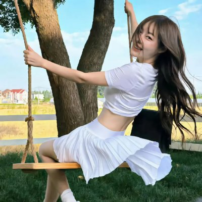 借口公司2