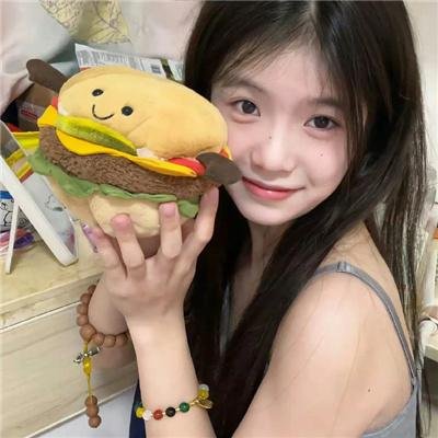 失败者2025