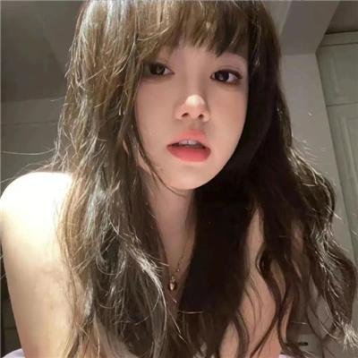 天真先生