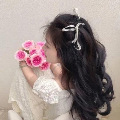 魔法使的条件