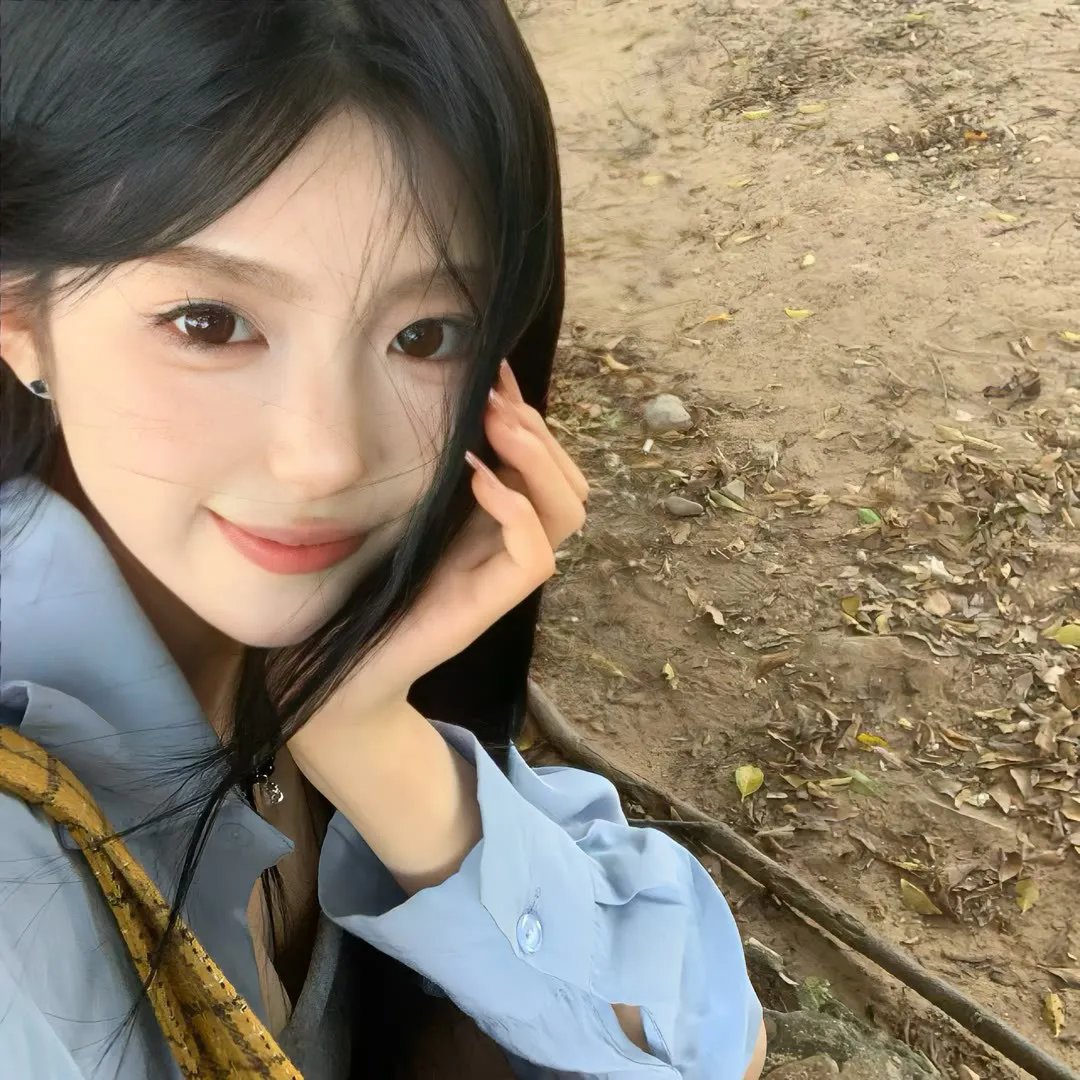 向山海出发·青春篇