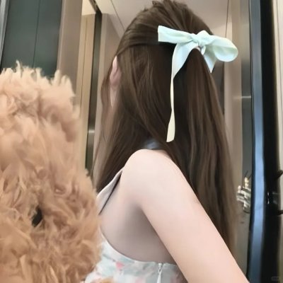 美女特工队