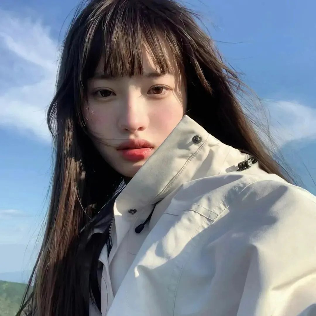 最后控诉