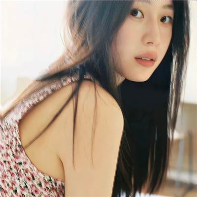 梅根·李维