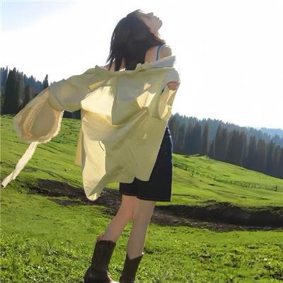 小镇谋杀案