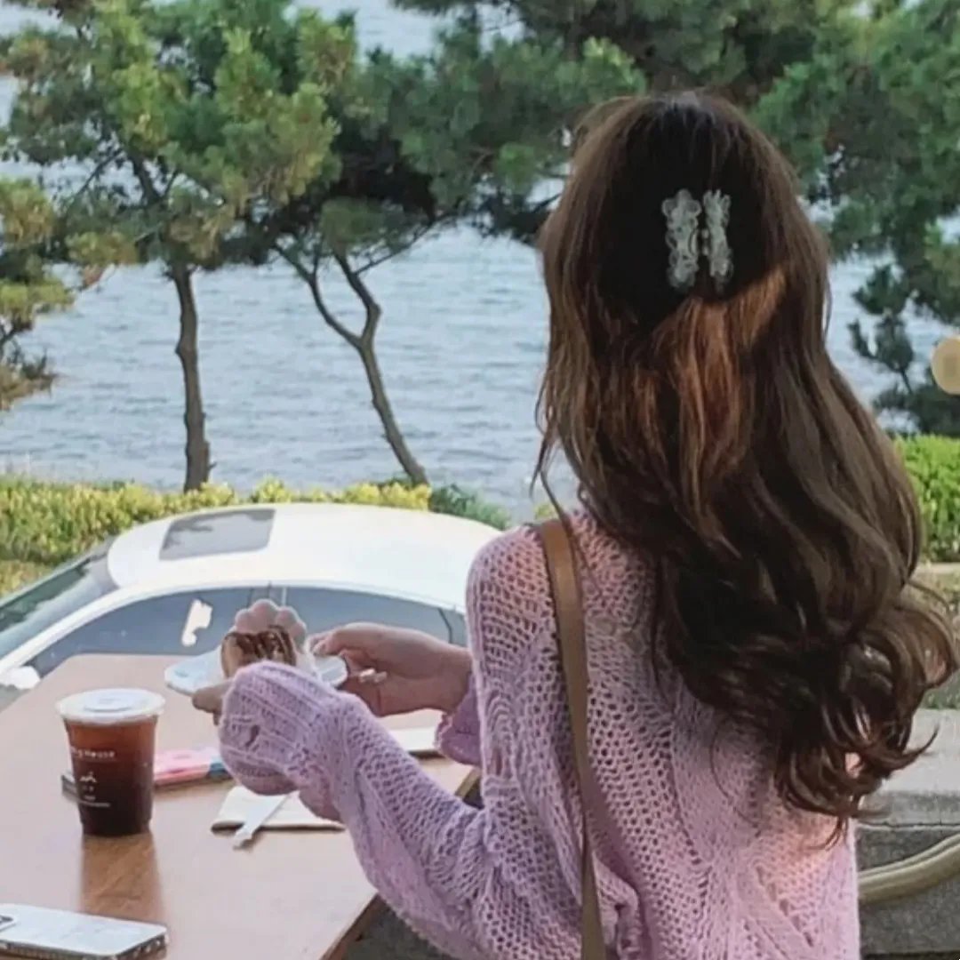流浪者心声