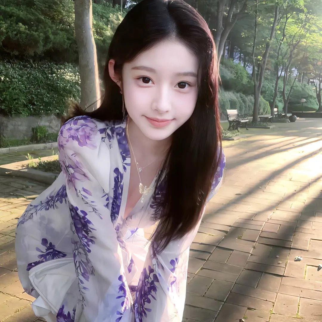 小石头