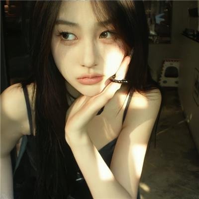 流云逝事