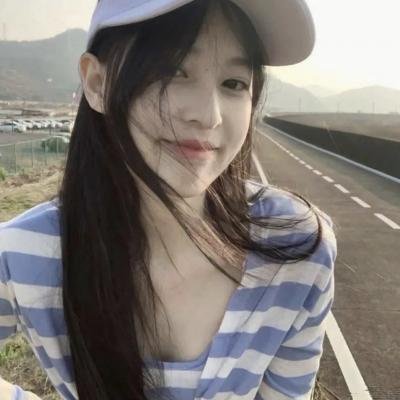 长靴