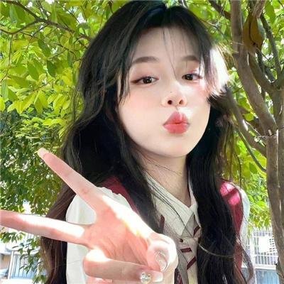 女人的一切