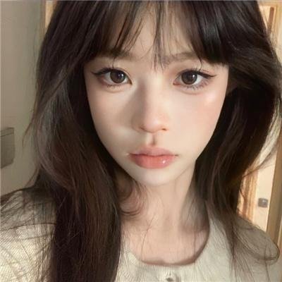 黑桃皇后：贪婪