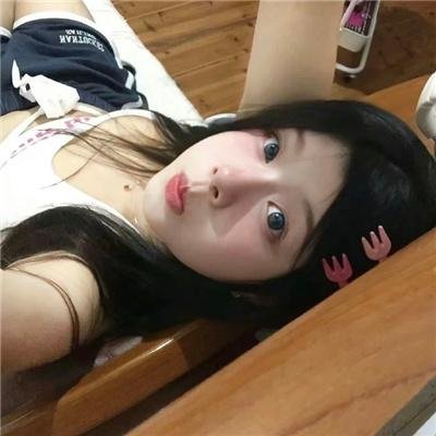 我是学校唯一的人类