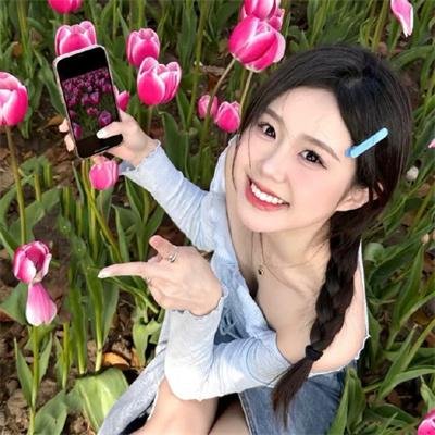 那年那兔那些事第三季