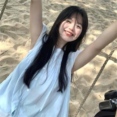 我爱男保姆