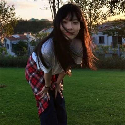 七位女俘虏