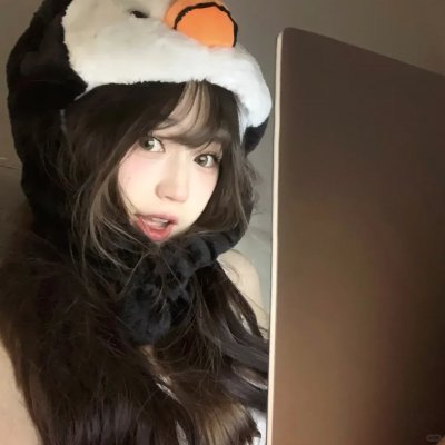 伦敦往事