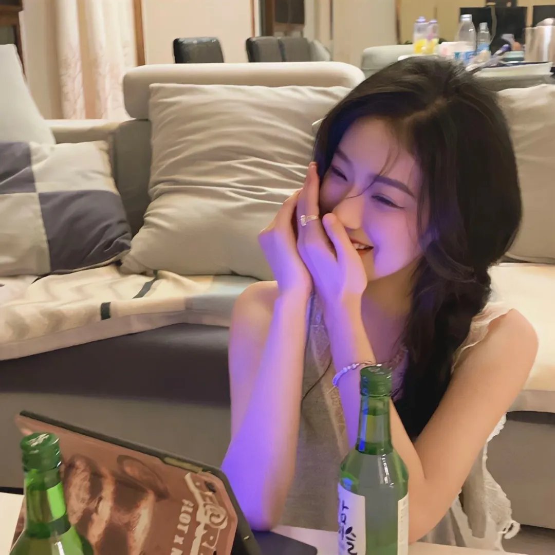 蒙提·派森和圣杯