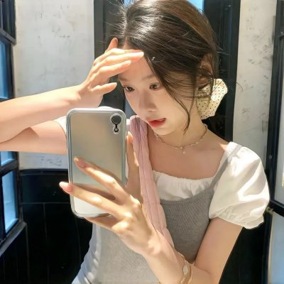 裸夜