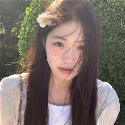 蝶恋花