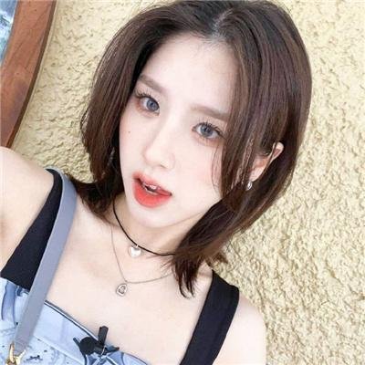 英勇废柴