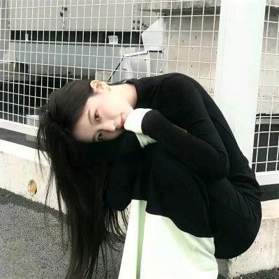 绝对恐怖
