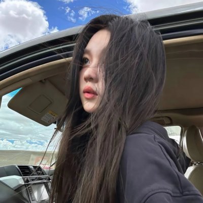 新闻记者2019